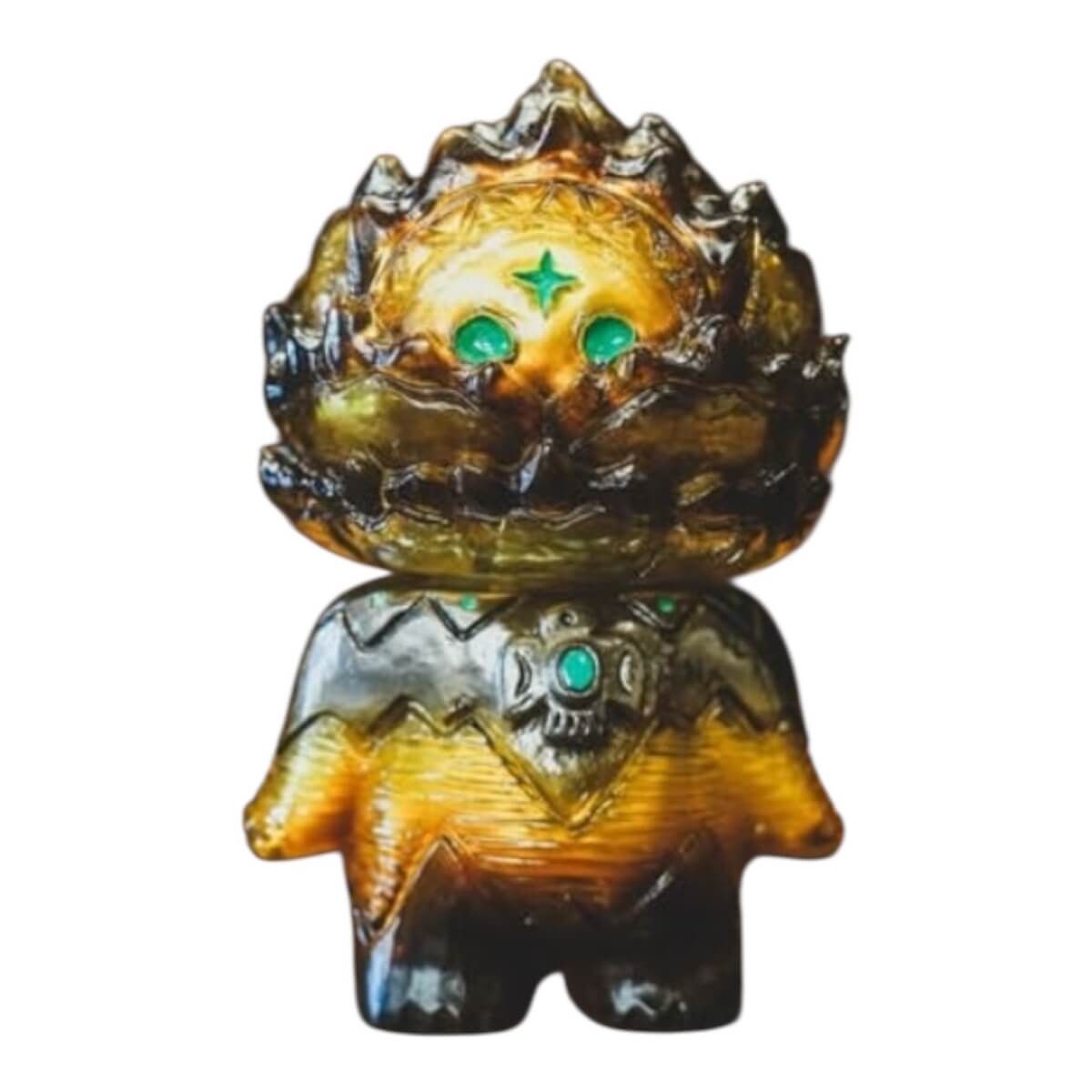 Agave Baby True Vintage Revival