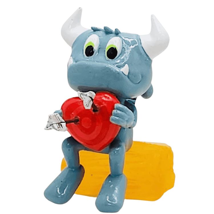 Aim True by Grimly Toys