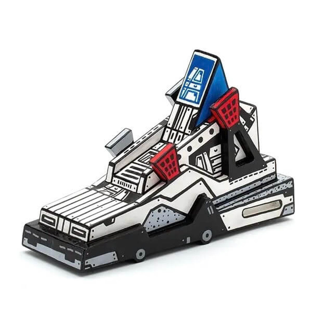 Air Jordan 4 Fire Red