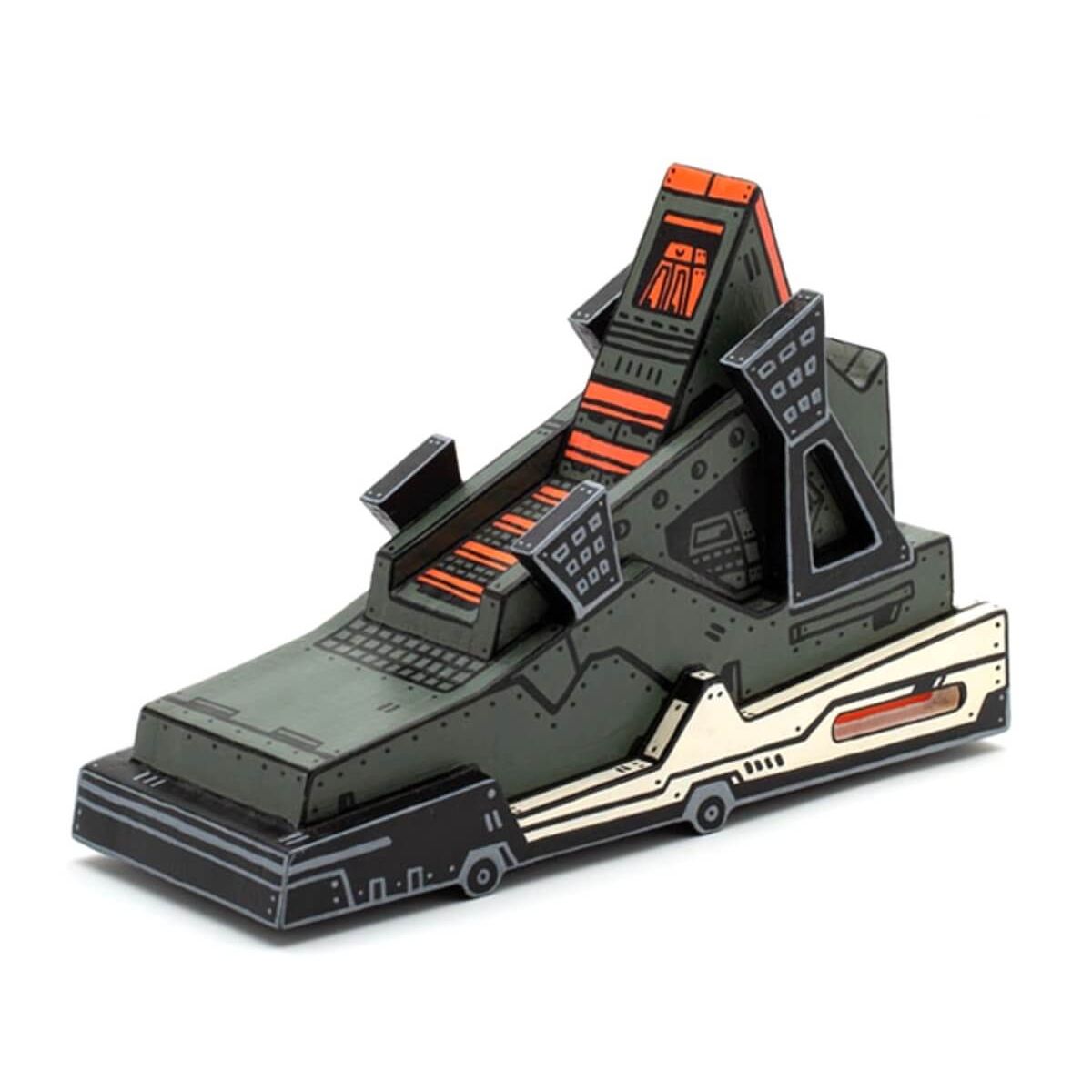 Air Jordan 4 SE Craft Olive