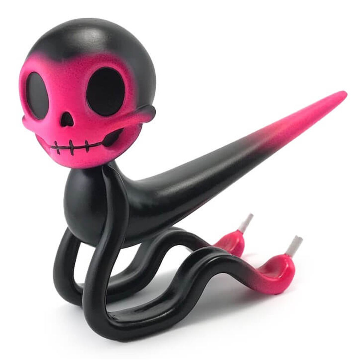 Airmex Calaveritas 001