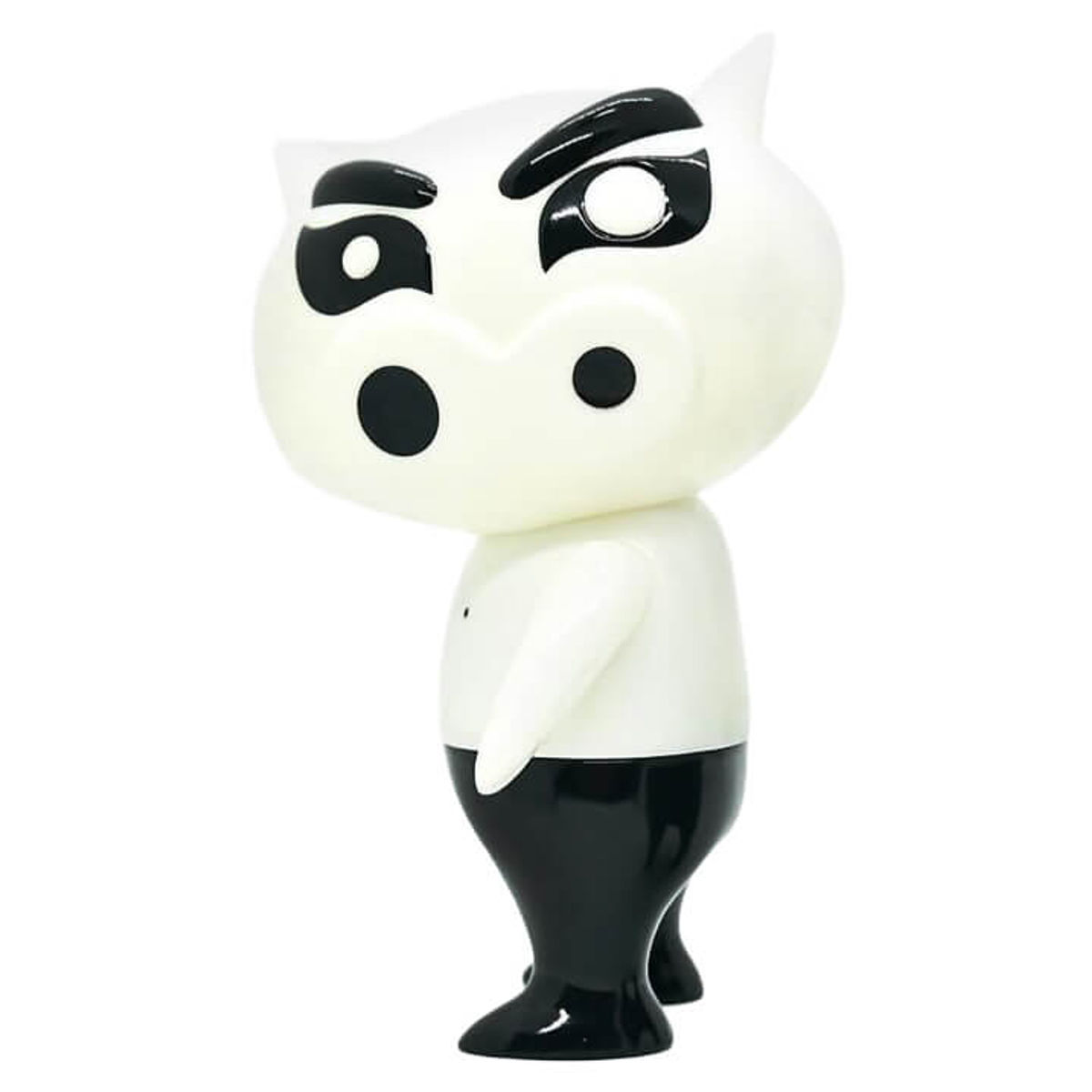 Aitsu BuriBuri Volume 2