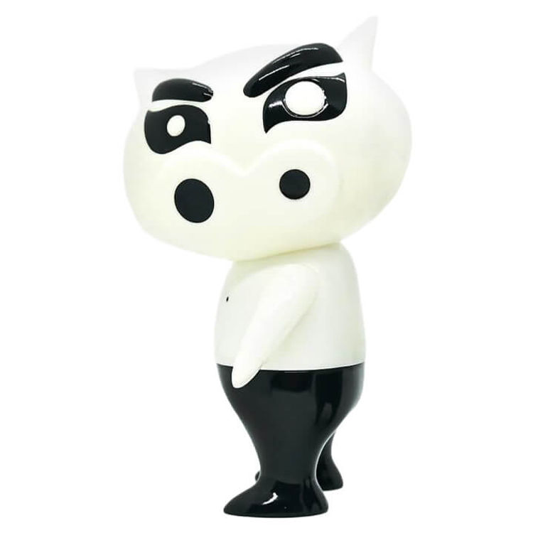 Aitsu BuriBuri Volume 2 by Punk Drunkers