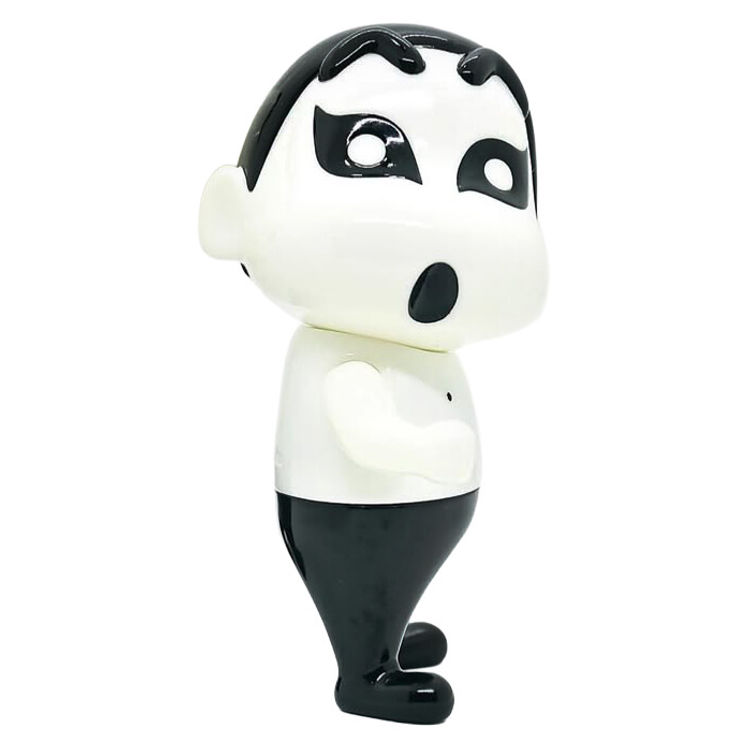 Aitsu Shinchan Volume 2 by Punk Drunkers