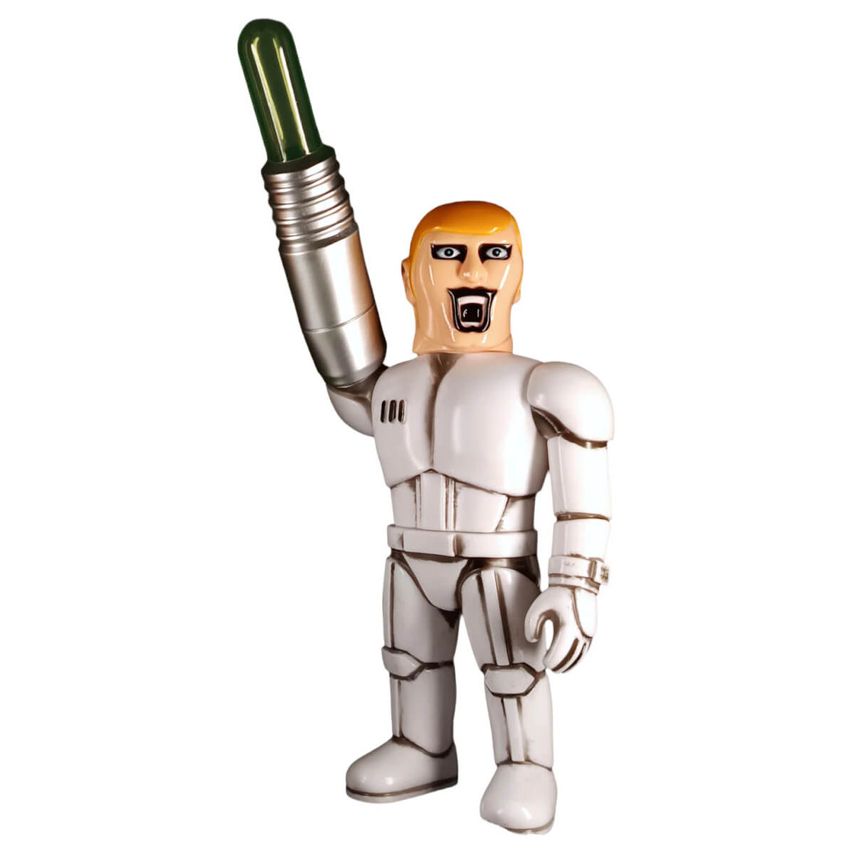 Aitsu Storm Trooper Blonde