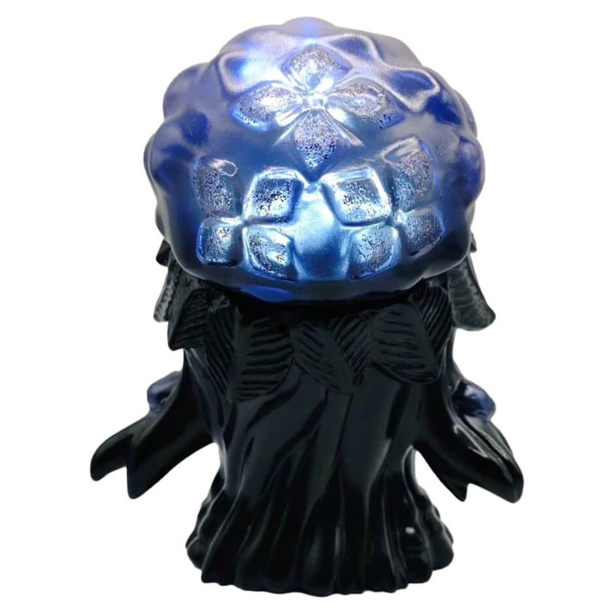 Ajisazia Dark Magic Tool