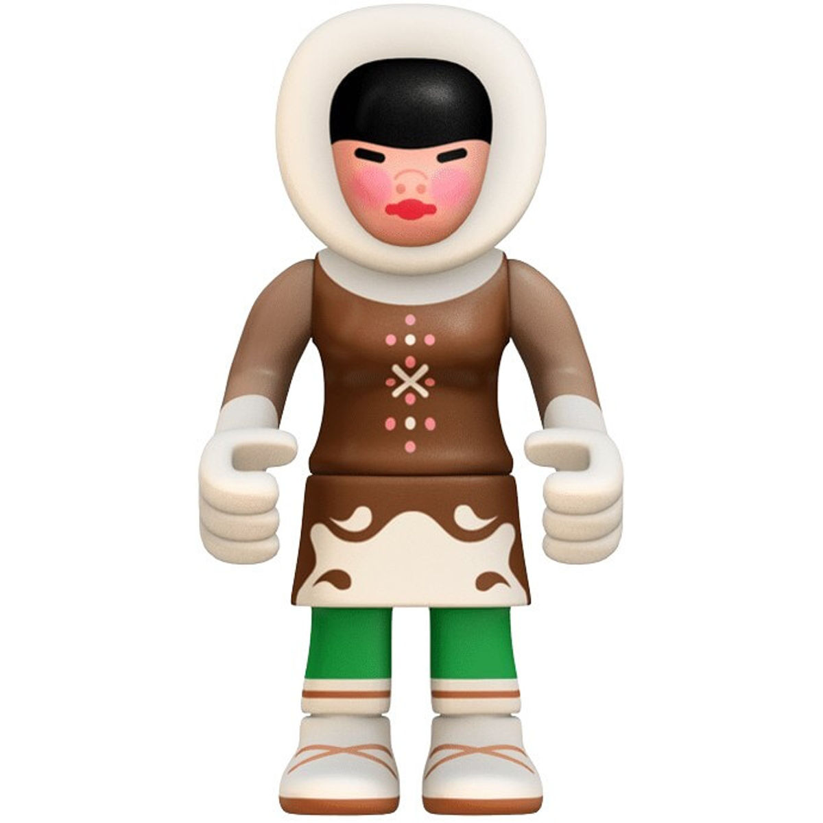Akkiloki