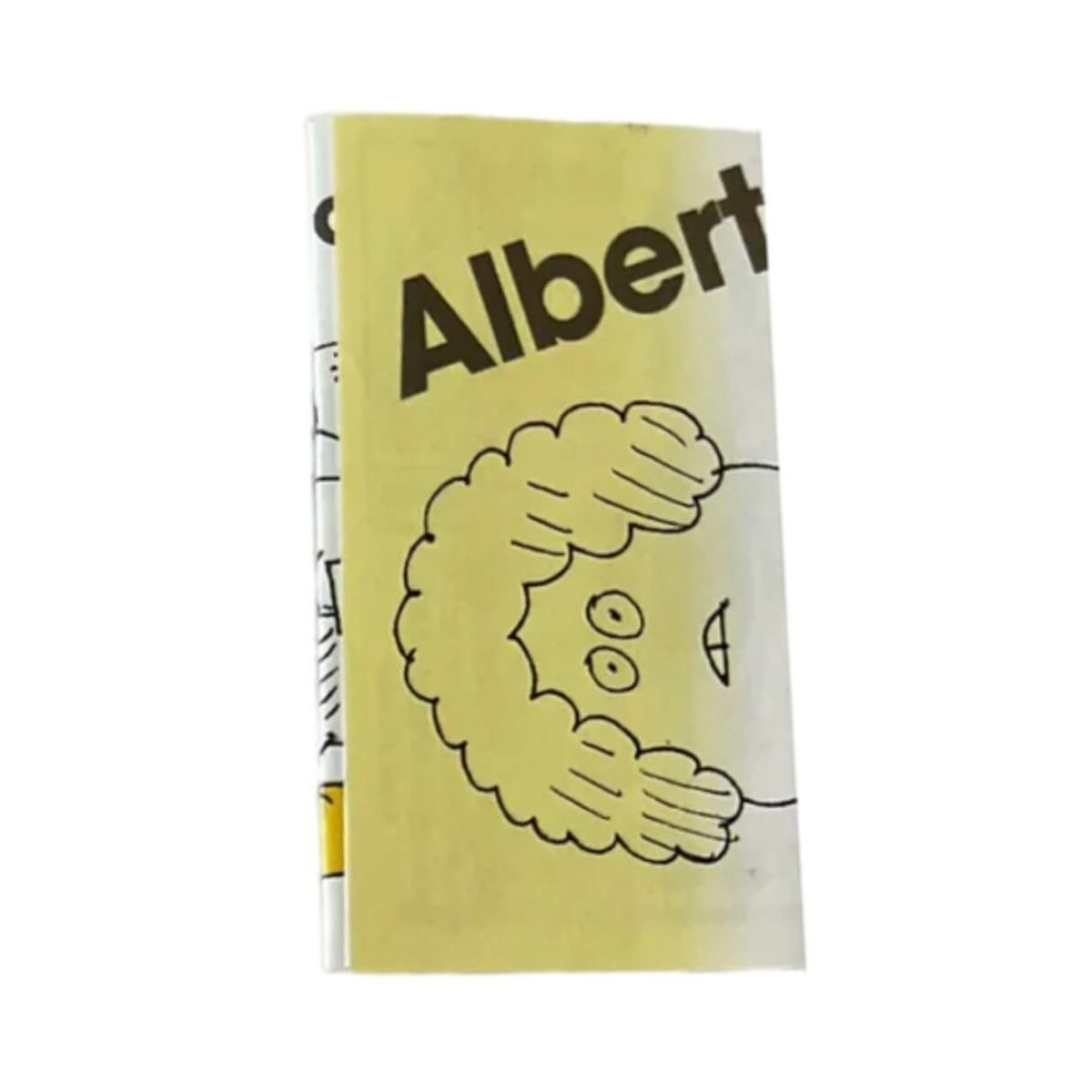 Albert