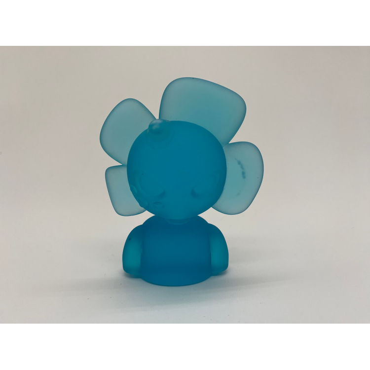 Alex  4.4 Prototype by Glass Ink (Ryan Glass)