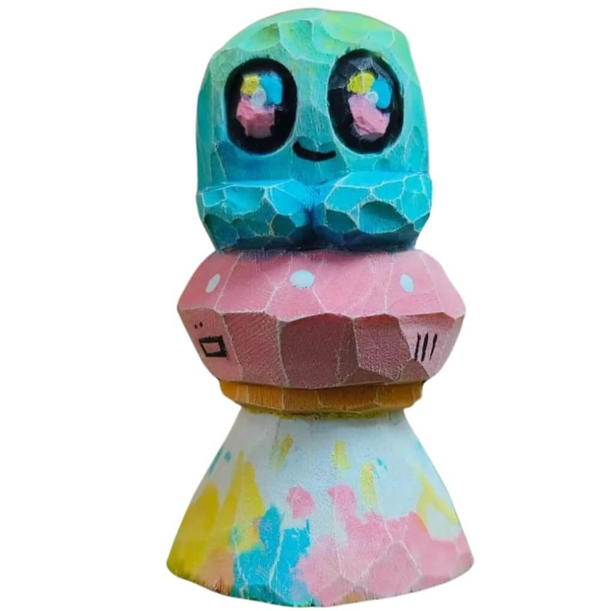 Ufo