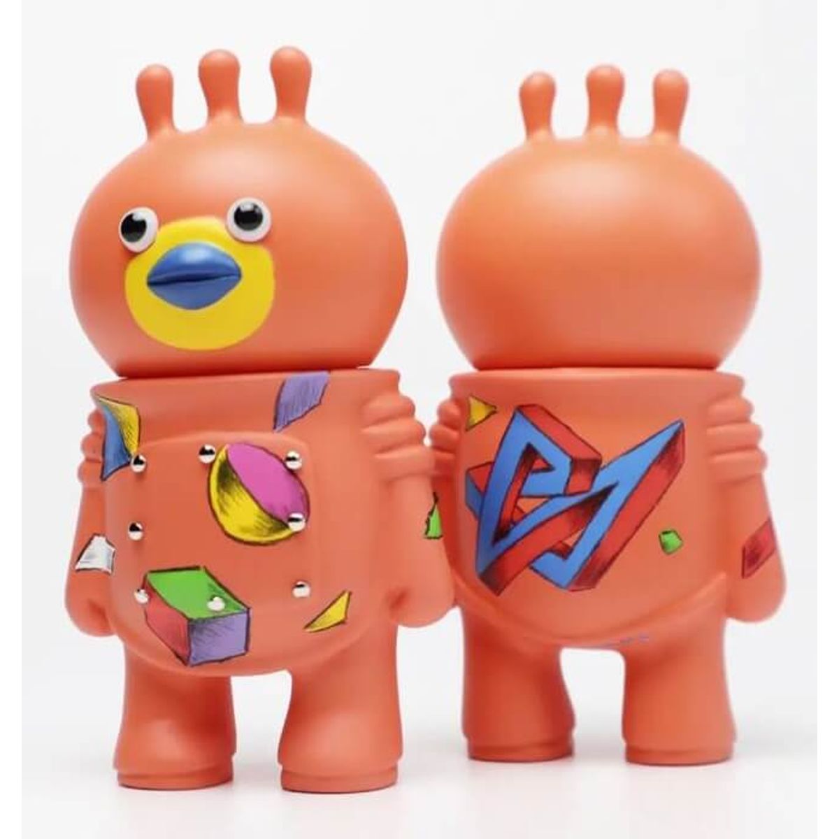 Alien FunnFunn