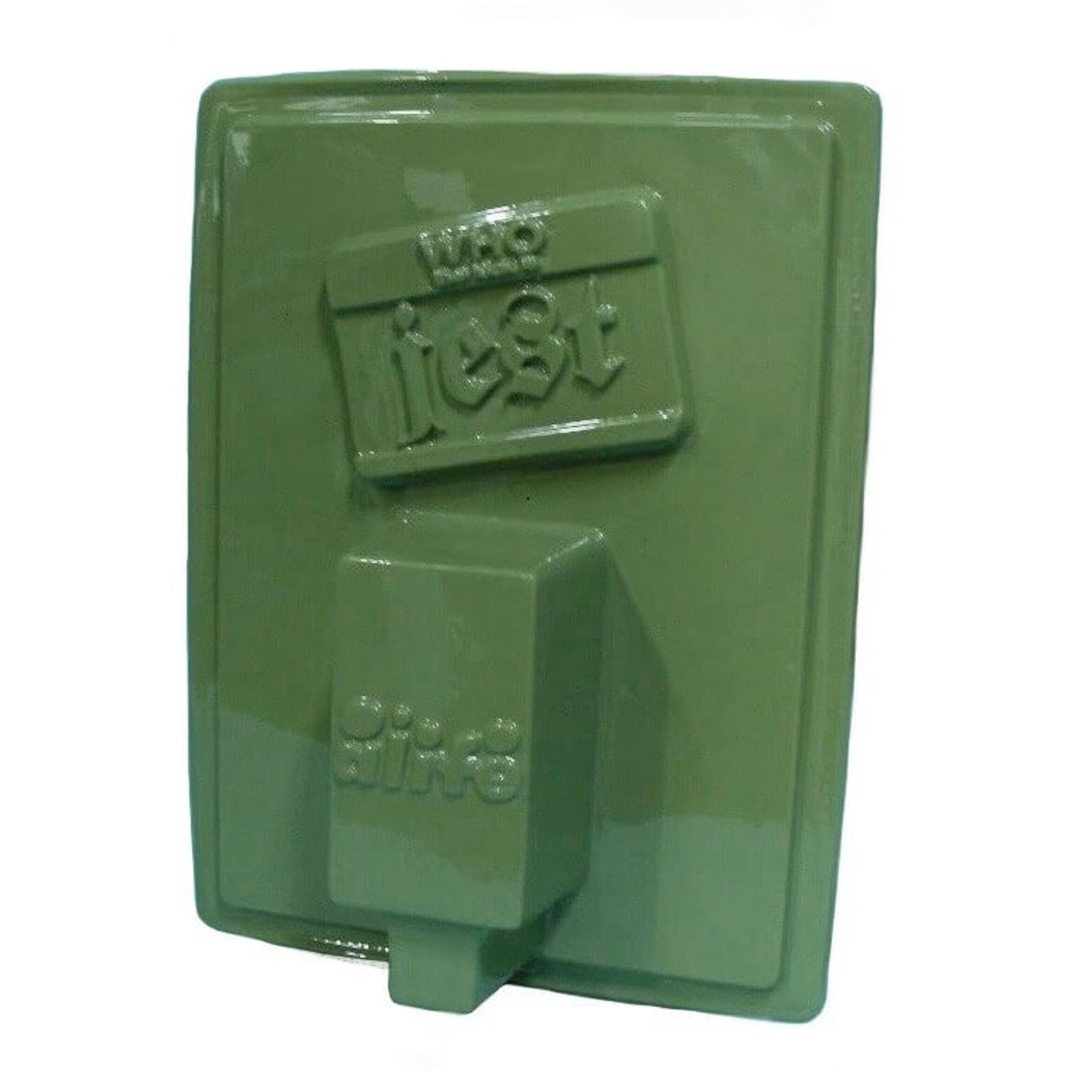 Alife Jest Cro-Magnon