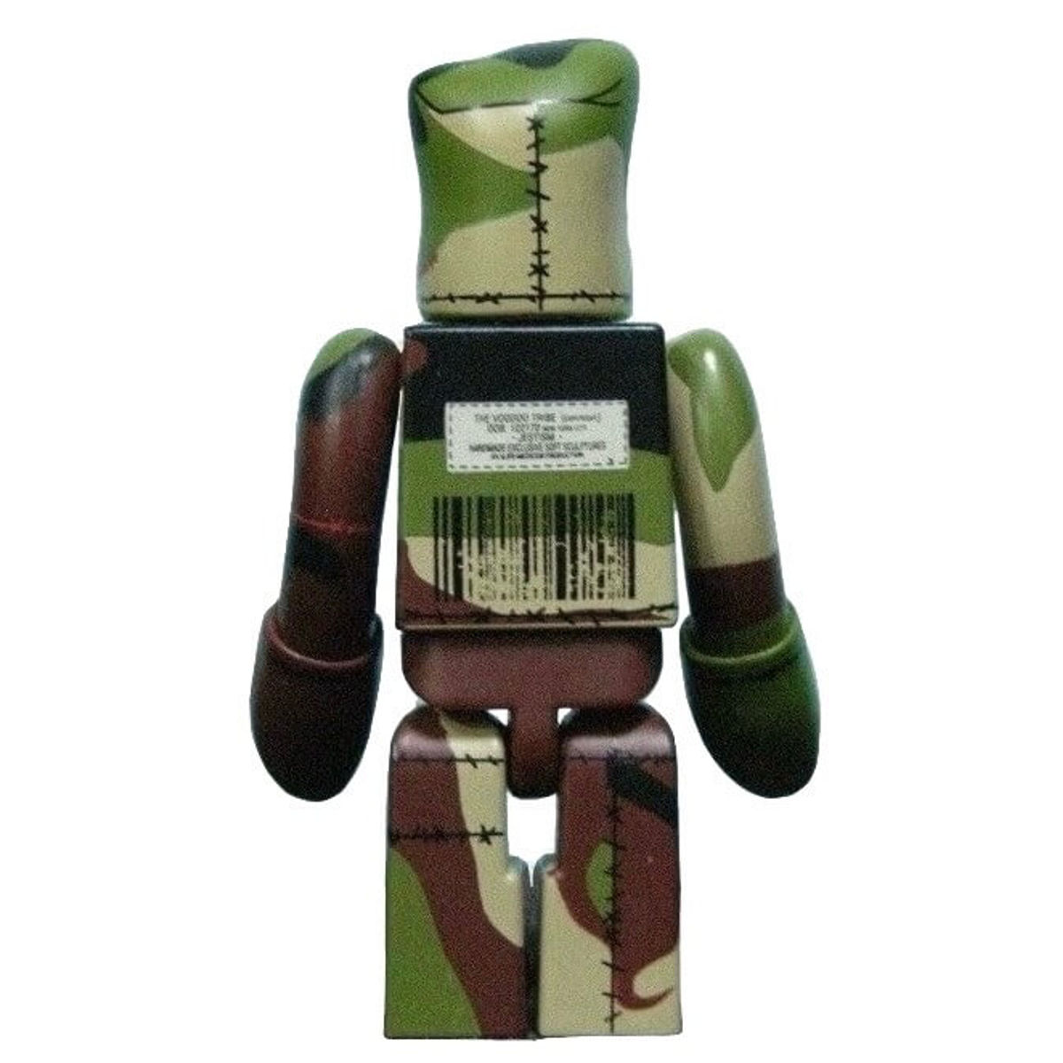 Alife Jest Cro-Magnon