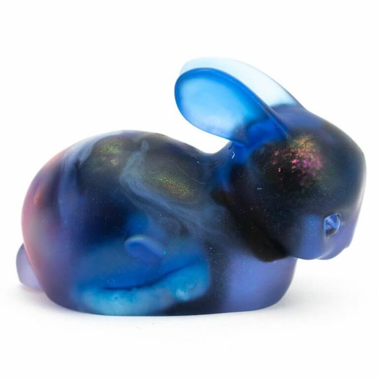 All I Do is Dream of You (Big Bun) by Seed Arts