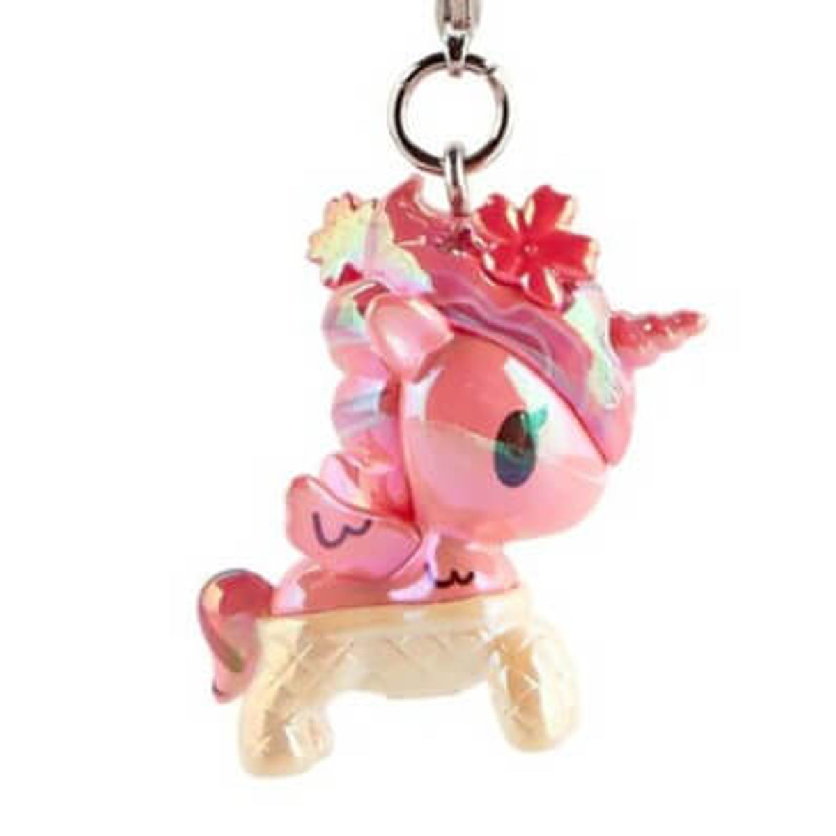 Ambrosia Metallico Frenzies