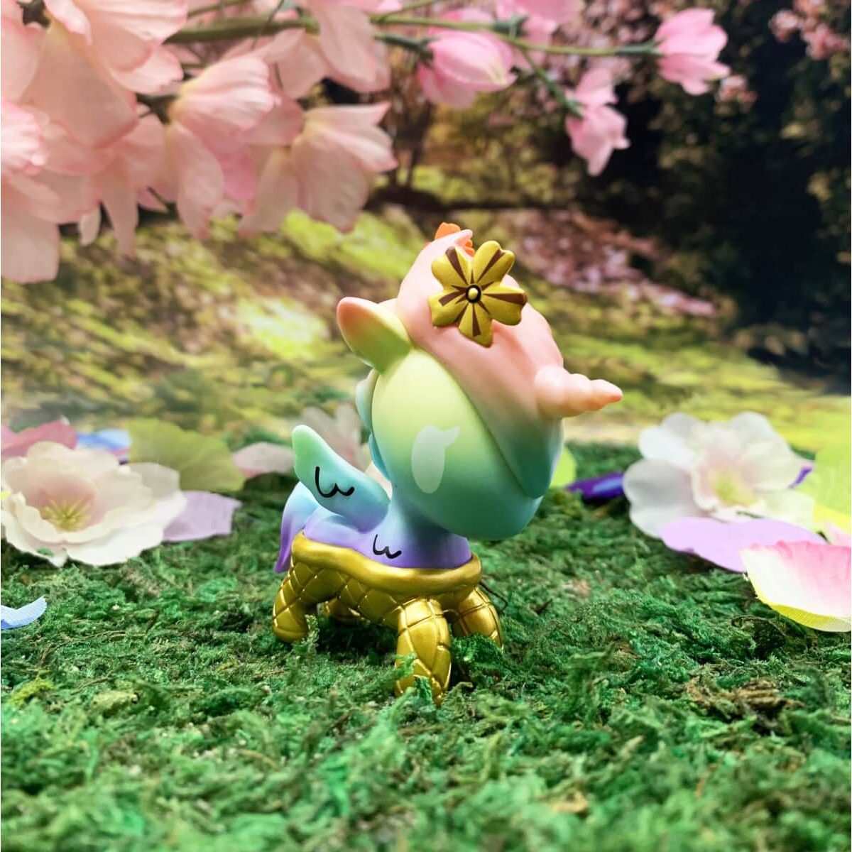 Ambrosia Unicorno (Online Exclusive)