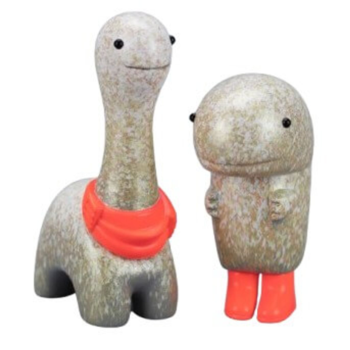 Amedas and Wool “snowstorm”