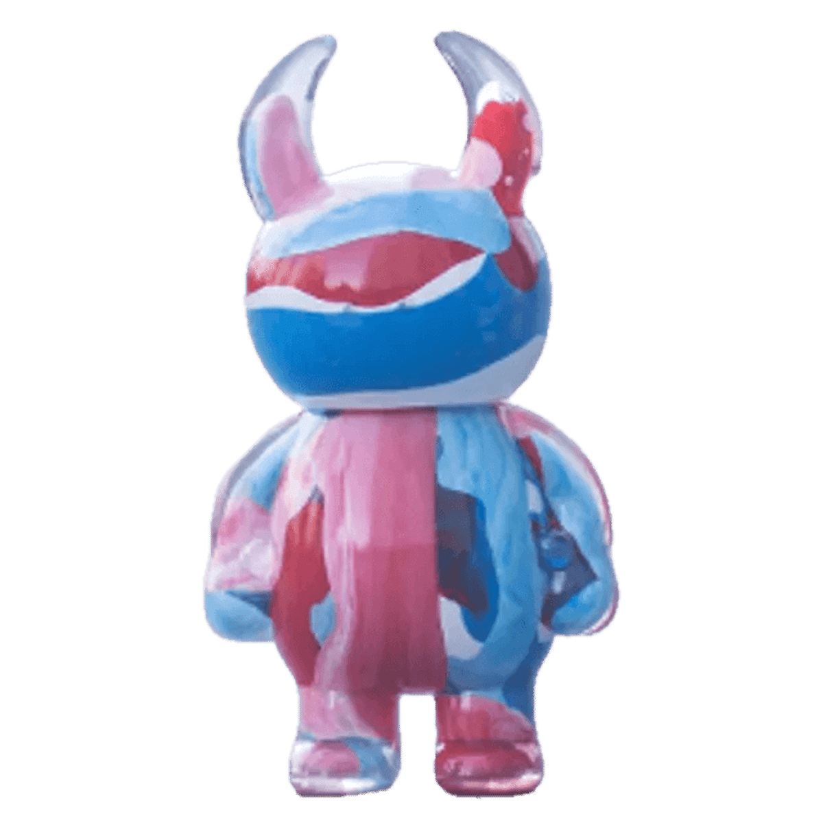 American Dream Uamou 3