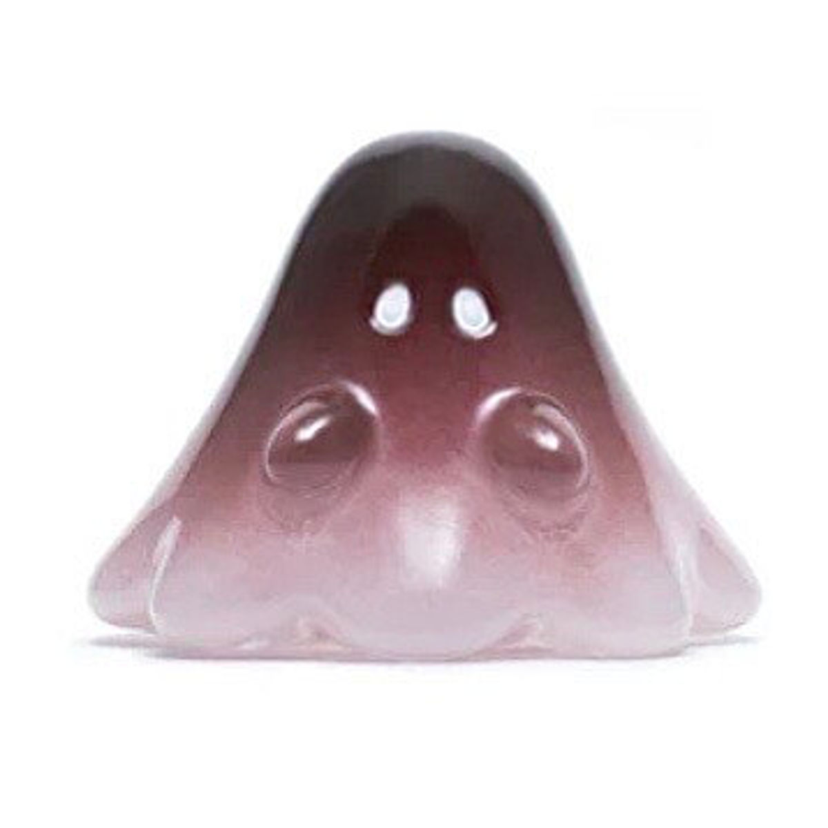 Dark Roast/Americano - UAMOU Boo Cafe