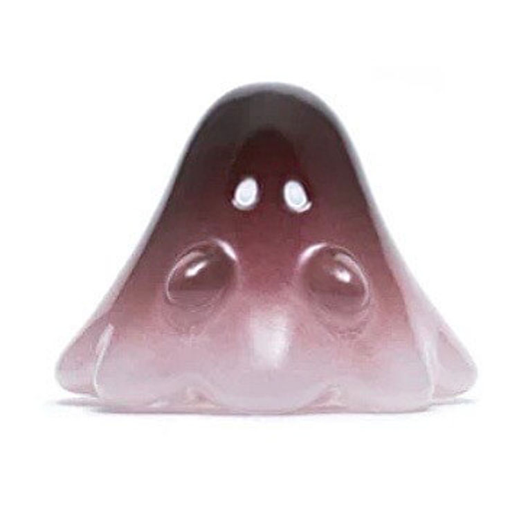 Dark Roast/Americano - UAMOU Boo Cafe by Uamou (Ayako Takagi)