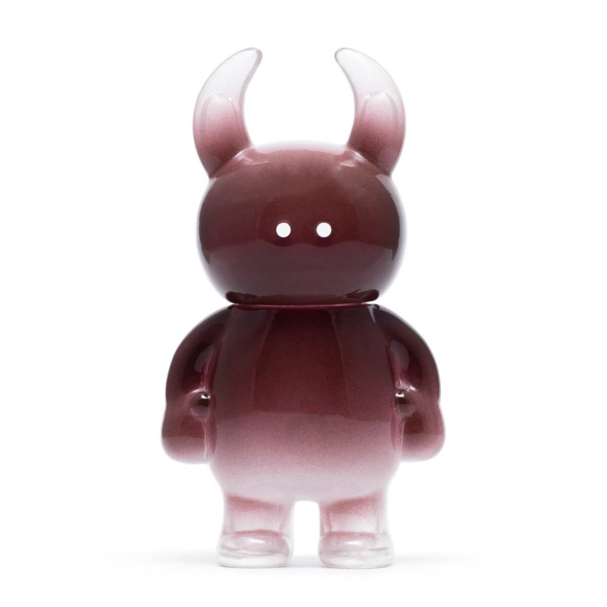 Dark Roast/Americano - UAMOU Cafe