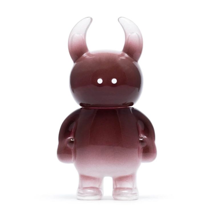 Dark Roast/Americano - UAMOU Cafe by Uamou (Ayako Takagi)