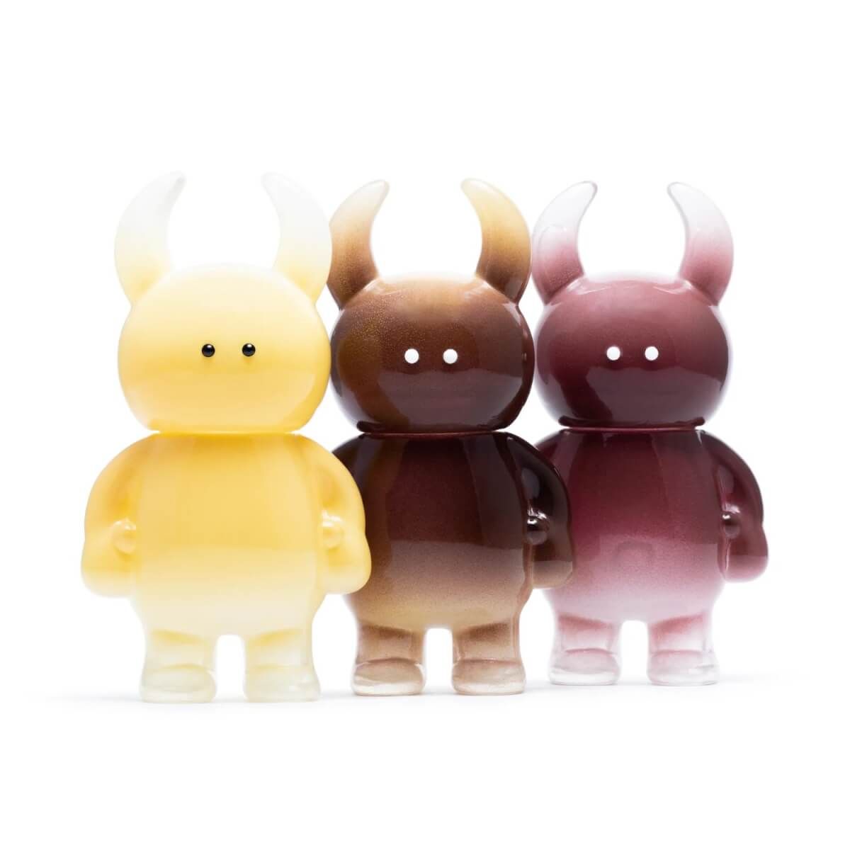 Dark Roast/Americano - UAMOU Cafe