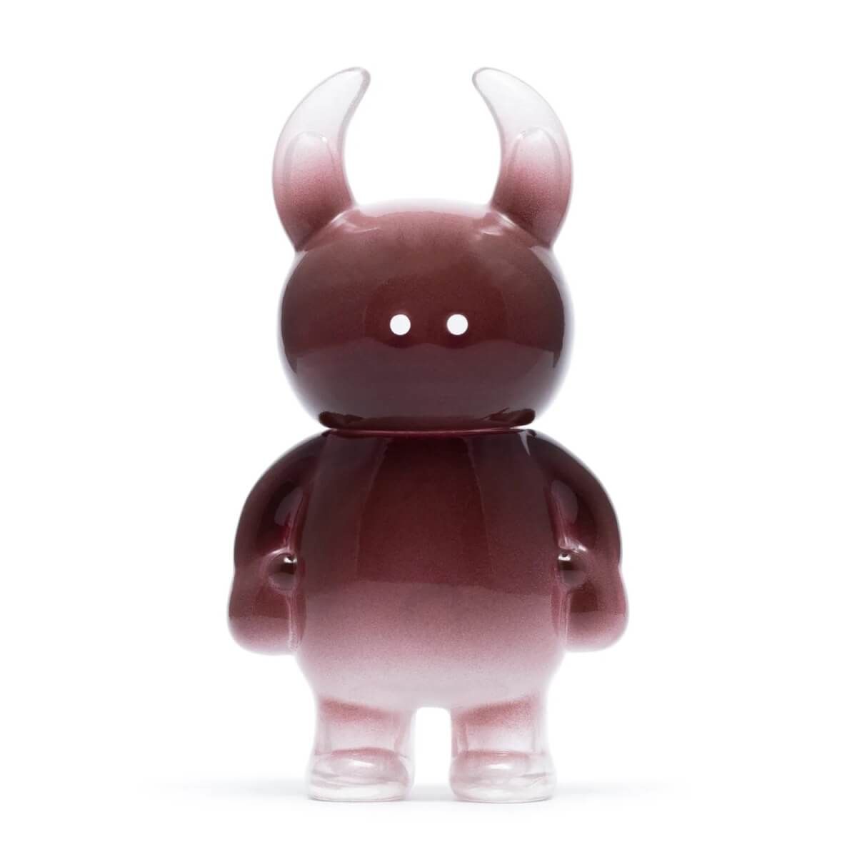 Dark Roast/Americano - UAMOU & Boo Cafe