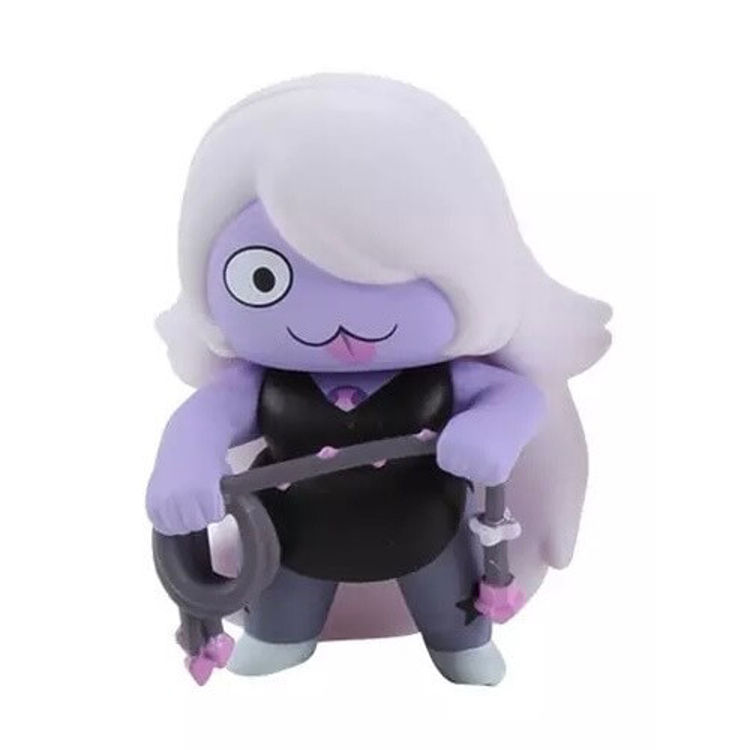 Amethyst - Whip (Hot Topic Exclusive) by Cartoon Network