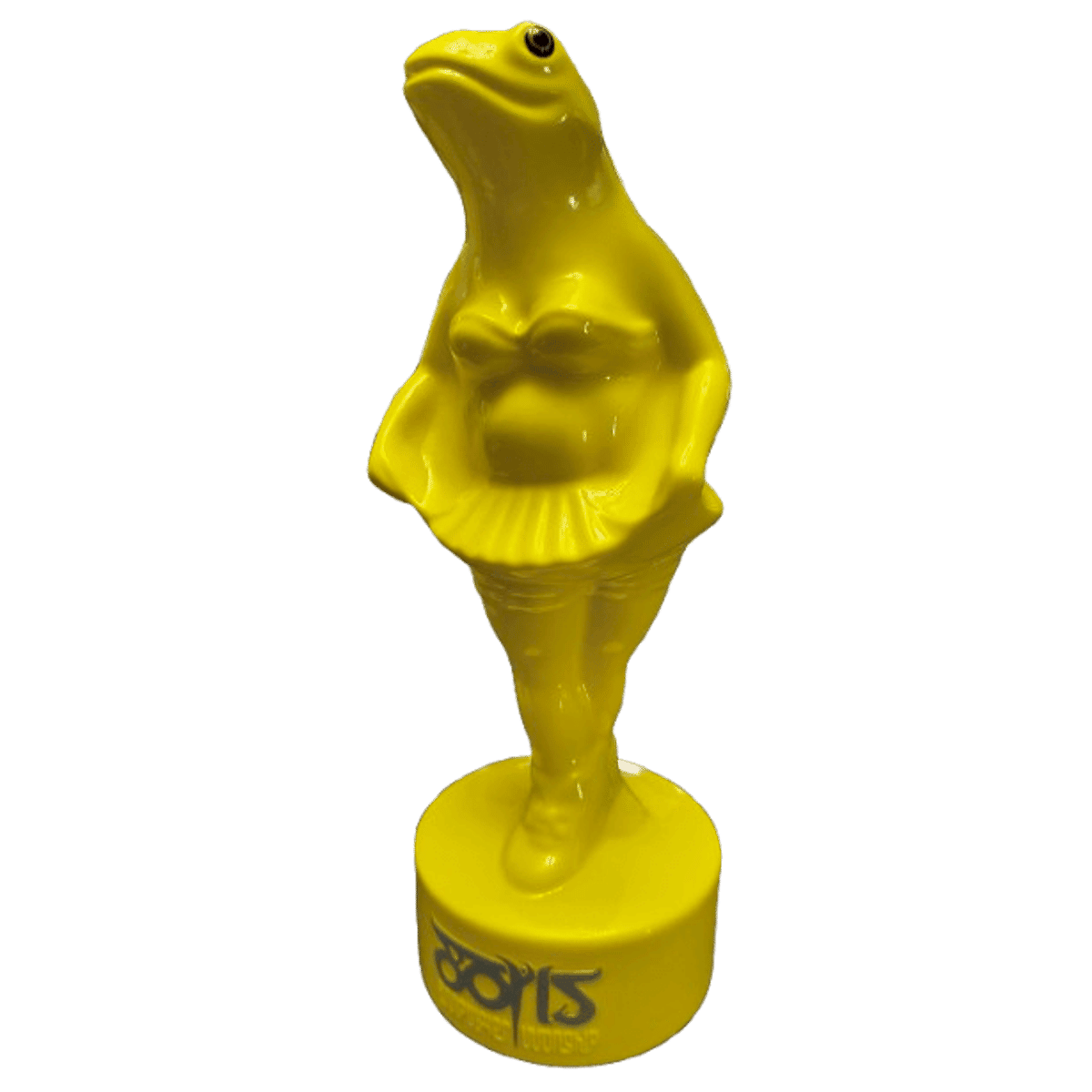 Amplifier Worship Service Collab