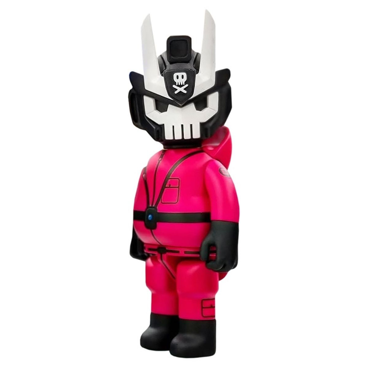 AnaTeq Squid Game Guard