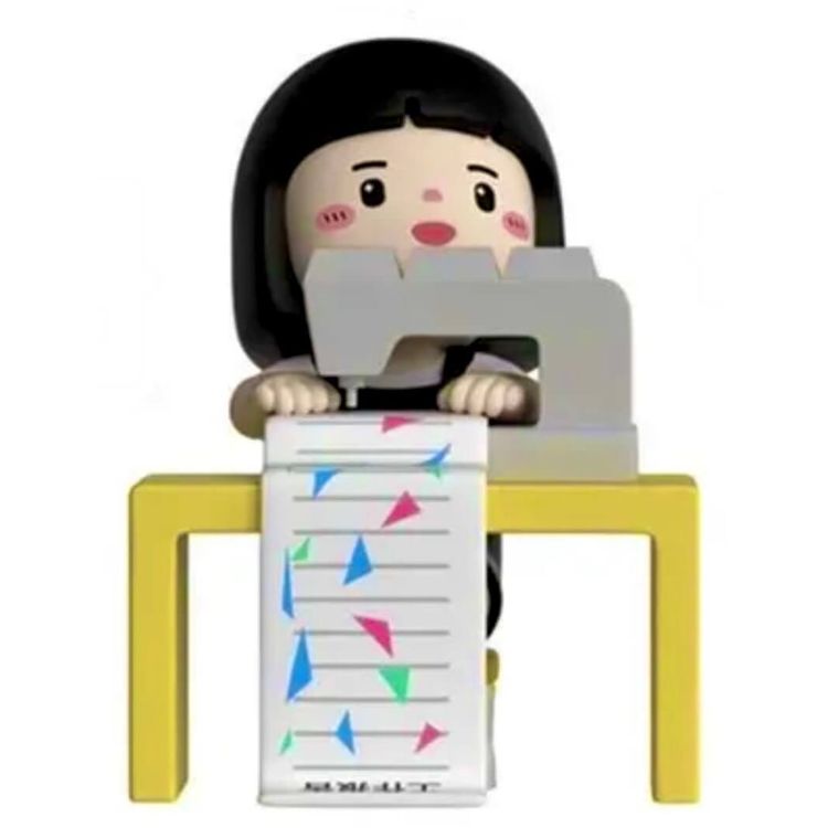 Analyzing & Writing by Inner Child