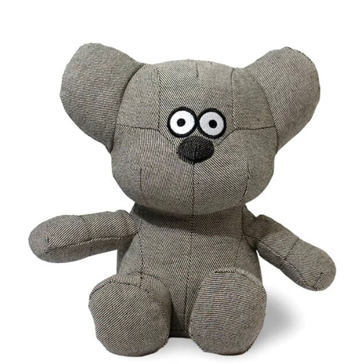 Andy the Mouse Plush