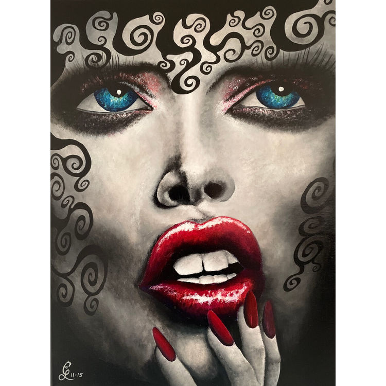 Ang Kasabihan by Chris Oleary