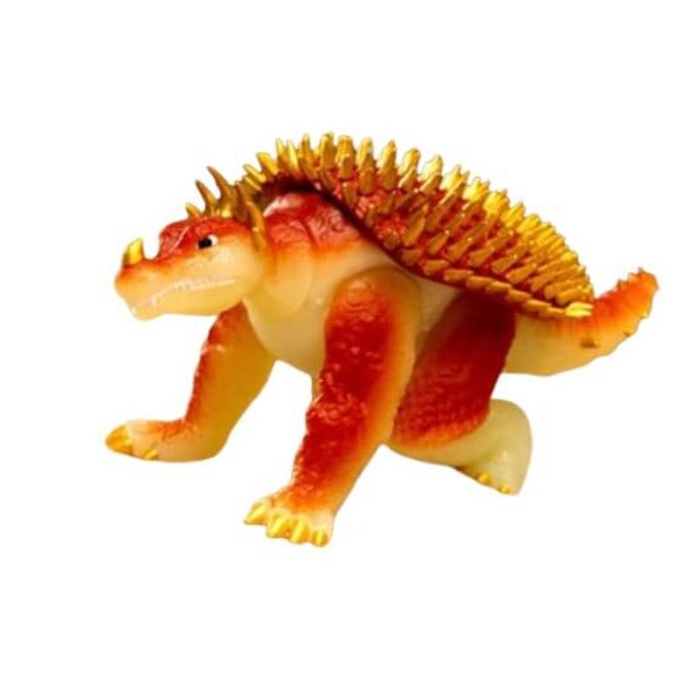 Anguirus GID by TOHO