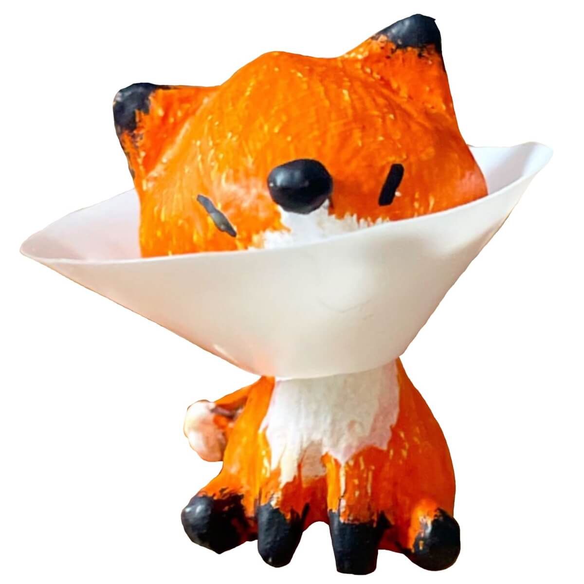 Animal Hospital Foxin