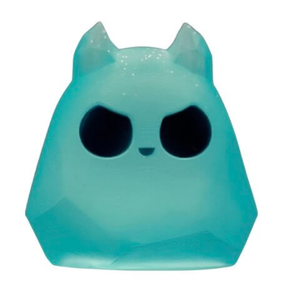 Anniversary Blue Mini Demonite