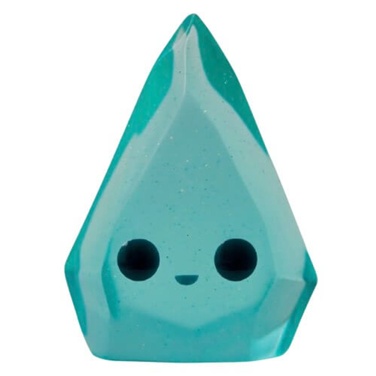 Anniversary Blue Prismite