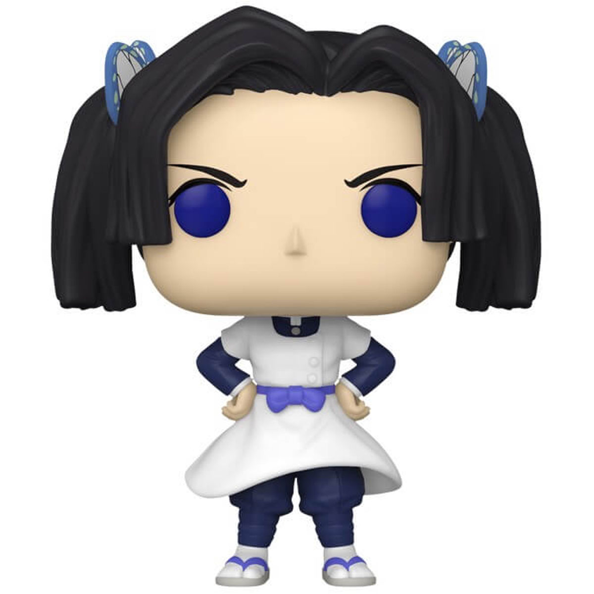 Aoi Kanzaki (Chase) : Demon Slayer [1535]