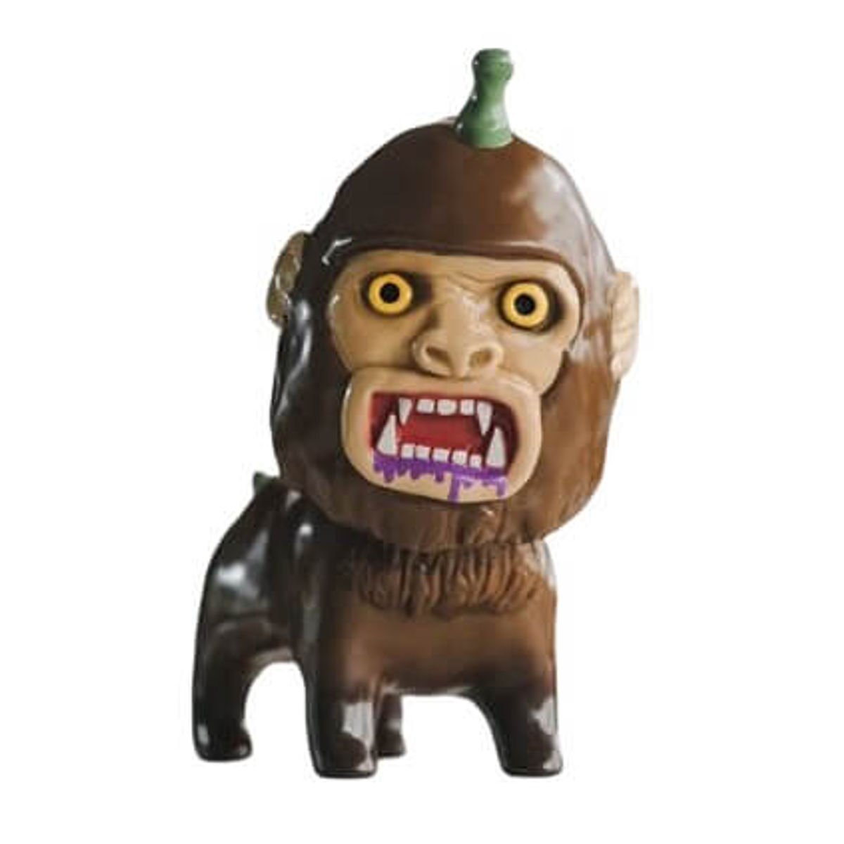 Ape Dog - Original Version