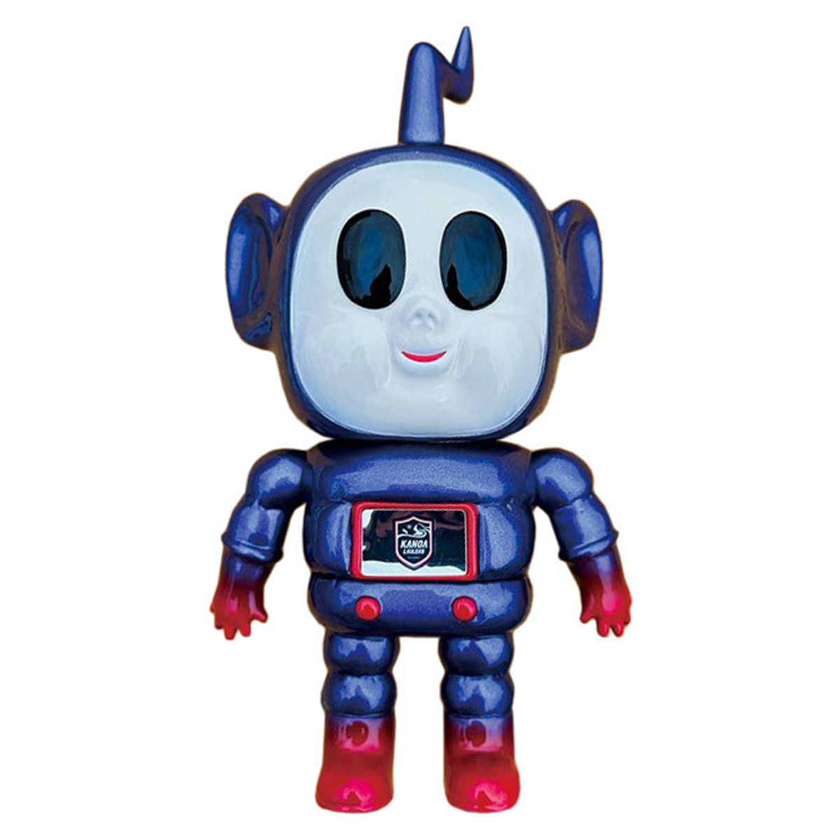 Apollo Kanoa Lauleas