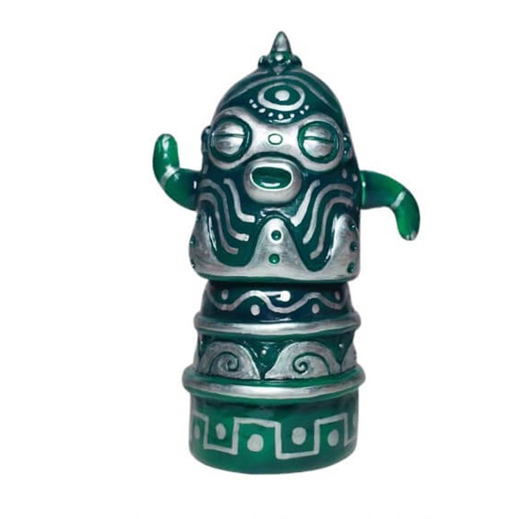 Apostoys by Apos Toys