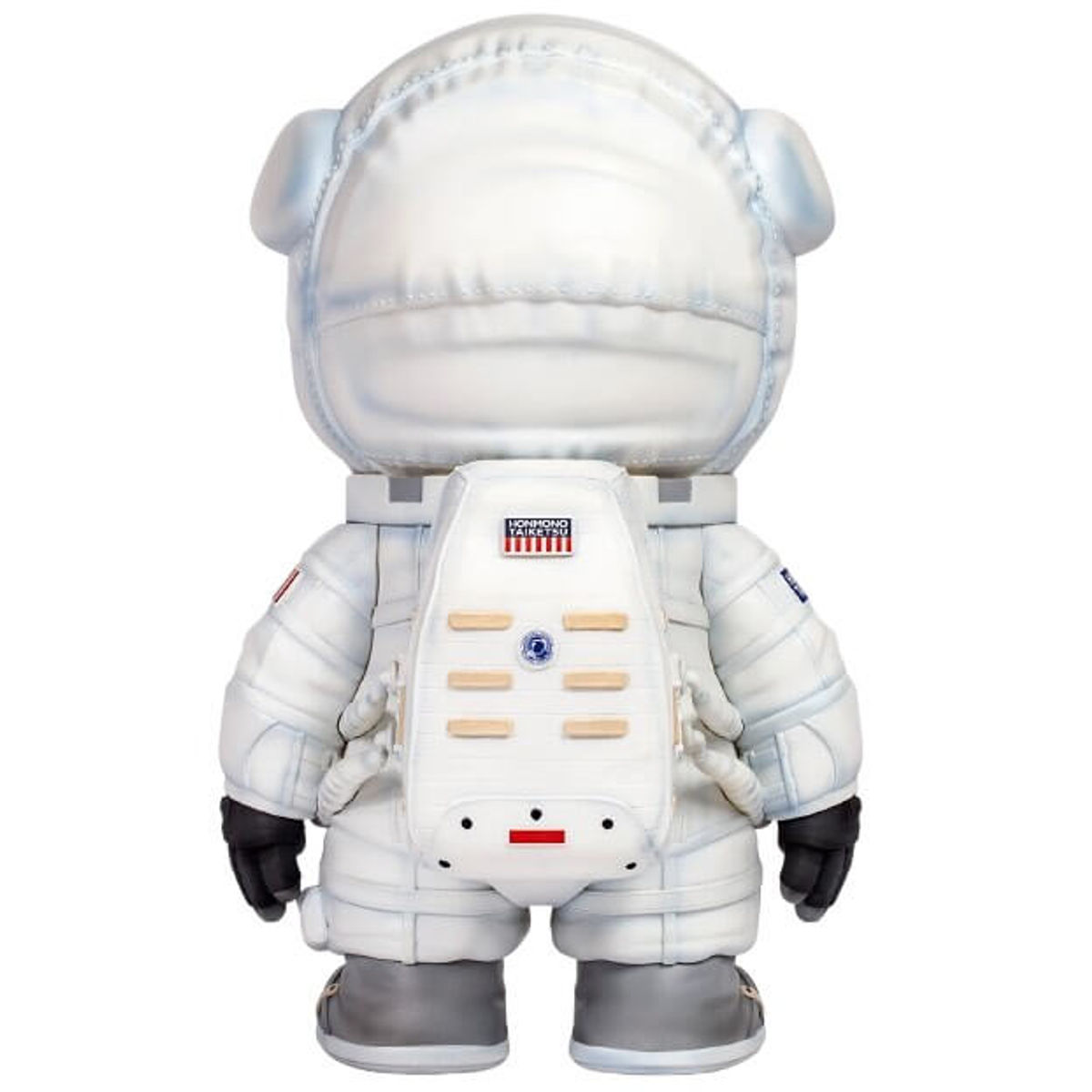 Appllo Honmono Taiketsu