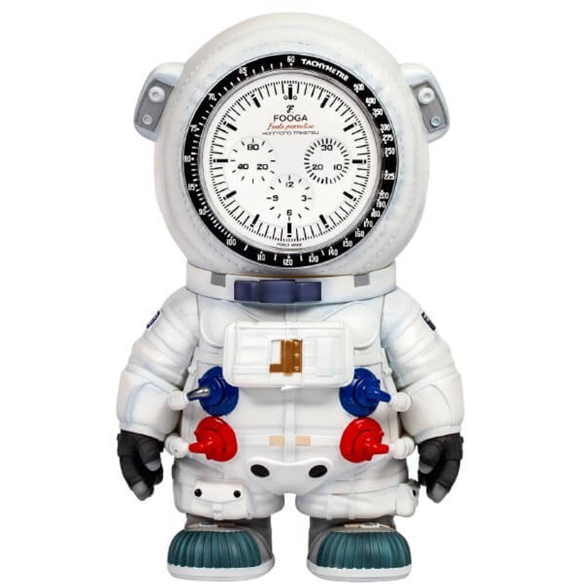 Appllo Honmono Taiketsu