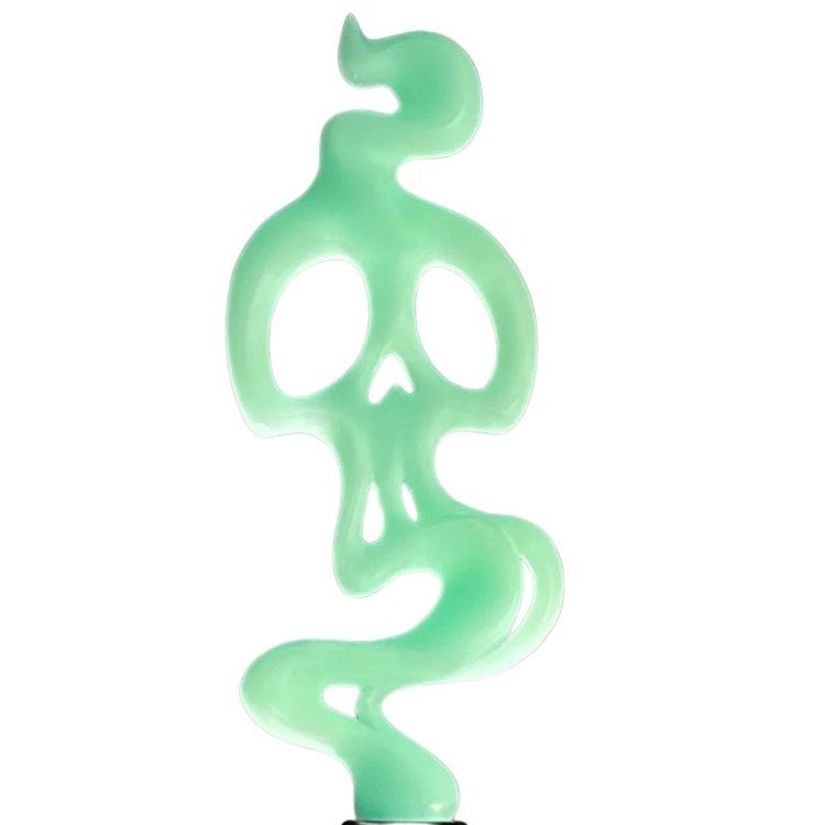 Aqua Toxic Tonic by Saint Monday