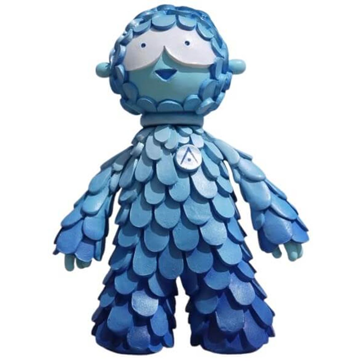 Arctic Ocean Guardian