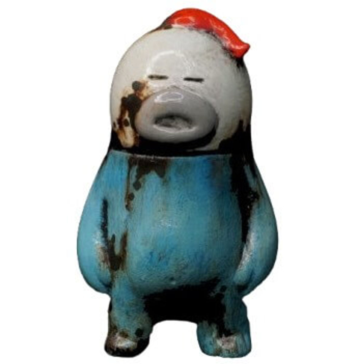 Are Death Club – Bombpop