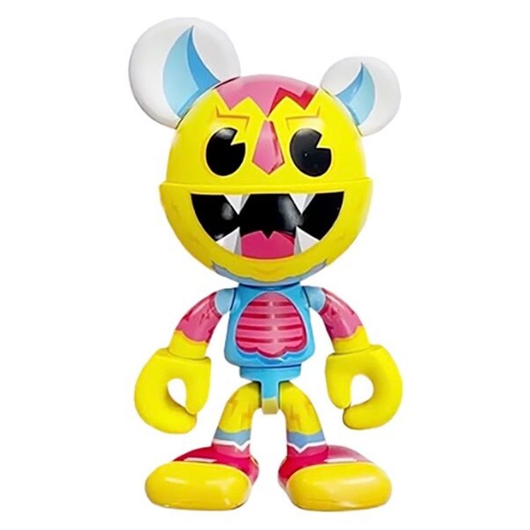 null by Ariel Tagliaferro