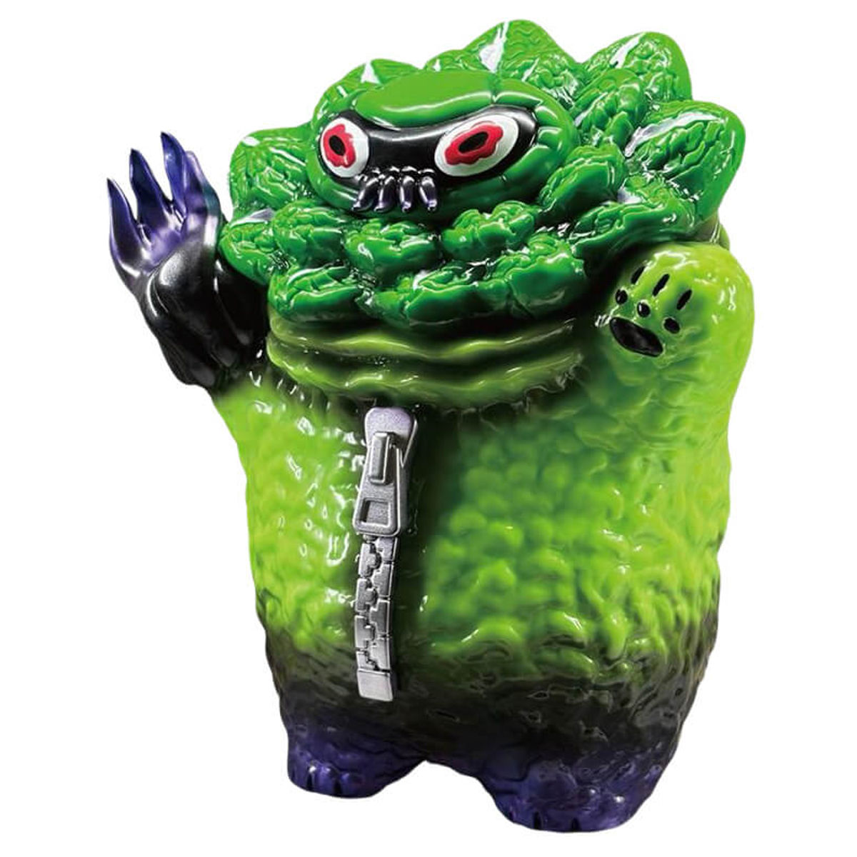 Ariocarpus Mutation Monster