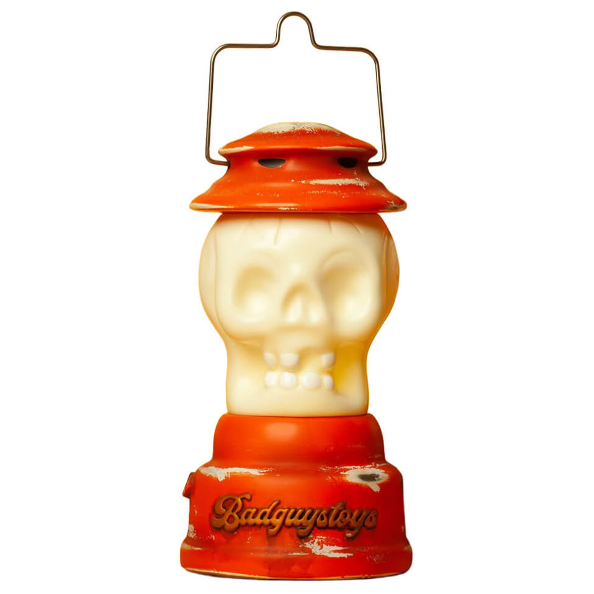 Ark Rechargeable Devouring Dream Lamp